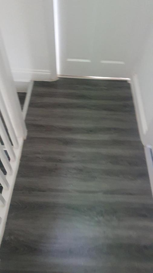 Harington Homes Palmers Green Exteriör bild